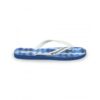 Shibori - Shingen Phthalo - Image 4