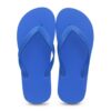 Solarboon - Beachin - Image 2
