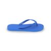 Solarboon - Beachin - Image 4