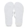 Solarboon - Samhradh - Image 3