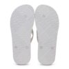 Solarboon - White Sand - Image 3