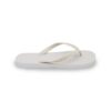 Solarboon - White Sand - Image 4