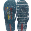 Street Kings - Prussian - Image 2