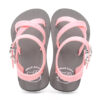 Touch of Pink - Anchor Gray - Image 2