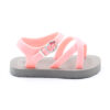 Touch of Pink - Anchor Gray - Image 4