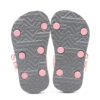 Touch of Pink - Anchor Gray - Image 3