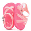 Touch of Pink - Baby Cheeks
