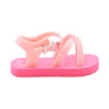 Touch of Pink - Baby Cheeks - Image 4