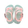 Touch of Pink - Baby Gray - Image 2
