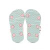 Touch of Pink - Baby Gray - Image 3