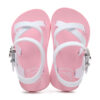 Touch of Pink - Lovely Flamingo - Image 2
