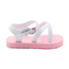Touch of Pink - Lovely Flamingo - Image 4