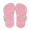 Touch of Pink - Lovely Flamingo - Image 3