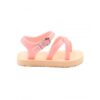 Touch of Pink - Sweet Melon - Image 4