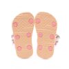 Touch of Pink - Sweet Melon - Image 3