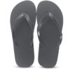 Umbran Sleek - Abyssal Slick - Image 2