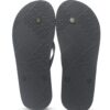 Umbran Sleek - Abyssal Slick - Image 3