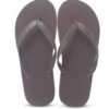 Umbran Sleek - Mahogany Jazz - Image 2