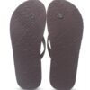 Umbran Sleek - Mahogany Jazz - Image 3