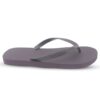 Umbran Sleek - Mahogany Jazz - Image 4