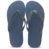 Umbran Sleek - Oxford Plush - Image 2