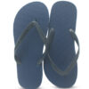 Umbran Sleek - Oxford Plush