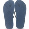 Umbran Sleek - Oxford Plush - Image 3