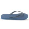 Umbran Sleek - Oxford Plush - Image 4