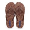 Undertow - Starboard - Image 2