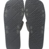 Urbandrift - Himler - Image 3