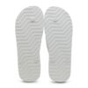 Valiance - Gondefle - Image 3