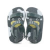 Zooborn - Cattles - Image 2