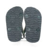 Zooborn - Cattles - Image 3
