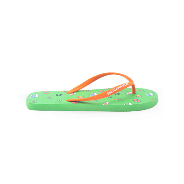 BT21 Sunset Beach - Green Teal - Image 4