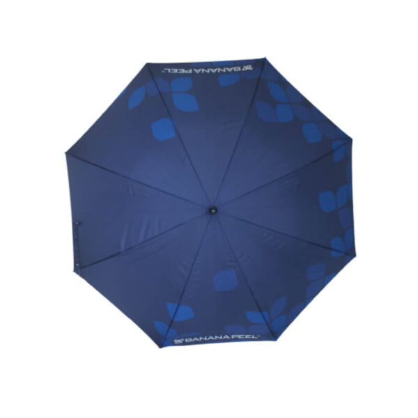 Golf Umbrella - Azure