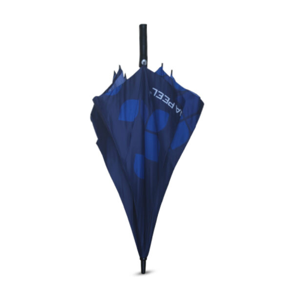 Golf Umbrella - Azure - Image 3