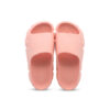 Kai Kids Unisex Slides - Light Rose - Image 2