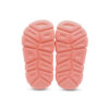 Kai Kids Unisex Slides - Light Rose - Image 3