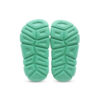 Kai Kids Unisex Slides - Pale Teal - Image 3