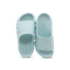 Kai Kids Unisex Slides - Heather