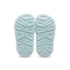 Kai Kids Unisex Slides - Heather - Image 3