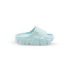 Kai Kids Unisex Slides - Heather - Image 4