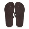 Outback - Ridge - Image 3