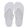 Outback - Tropican - Image 2