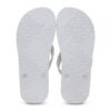 Outback - Tropican - Image 3