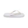 Outback - Tropican - Image 4