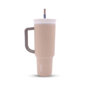 Owala 40oz Tumbler 2-in-1 Lid - Dune Drifter