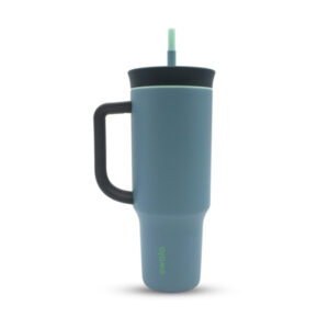 Owala 40oz Tumbler 2-in-1 Lid - Lost Valley