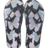 Hope for Lupus Ladies - Kuroi - Image 2