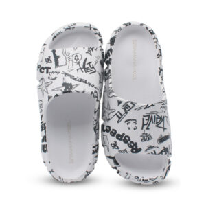 yeezy slides supreme